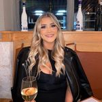 Emma Groark - @emmagroark - Instagram
