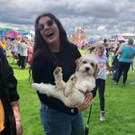 Emma O'Roarke - @emmaoroarke - Instagram