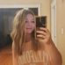 Emma Roark - Facebook