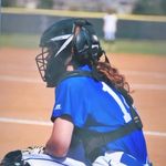 Emma Roark - @roark_emma2024 - Instagram