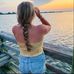 Emma Roark - Facebook