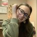 Emma Roark - Facebook