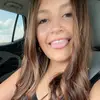 Emma Roark - @emma.roark - TikTok
