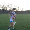 emmagroark - @emmagroark - TikTok