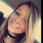 @emmaroark2021 - Instagram