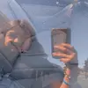 emmaroarkpovs - @emmaroarkpovs - TikTok
