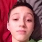 Killian Emmanuel Roark - @emmanuelroark - Instagram