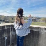 ♡ 𝐸𝓂𝓂𝒶 ♡ - @emma._.roberson - Instagram