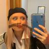 elroberson96 - @emmaroberson_ - TikTok