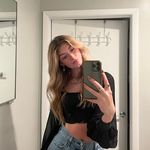 emma🦖 - @emma.roberson - Instagram