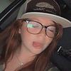 Emma - @emma_roberson22 - TikTok