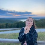emma kathryn roberson - @emmak_2222 - Instagram