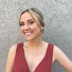 Emma Leigh Roberson - @emmaroberson_ - Instagram