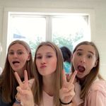 Emma Roberson - @emmyg_803 - Instagram
