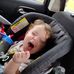 Emma Roberson - Facebook