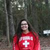 Emma Roberson - @emma_rose_roberson22 - TikTok