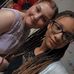 Emma Roberson - Facebook