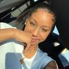 Emma Roberson - @susan756641 - TikTok