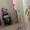 em🫶🏻 - @emma_roden - TikTok