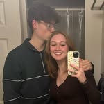 emma <3 - @emma.rodenn - Instagram