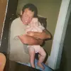 😮‍💨Emma🔥 - @emma.roden08 - TikTok