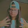 💜EMMA💜 - @emma_roden08 - TikTok