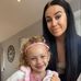Emma Jane Roden-brydges - Facebook