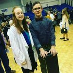 Emma Roden - @emmaroden4328 - Instagram