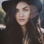 Emma roden - @emma_roden90 - Instagram