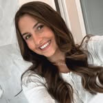 emma roden - @emmaroden_ - Instagram