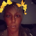 emma roden - @emmaroden68 - Instagram