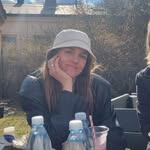 Emma Rödén - @emmardn - Instagram