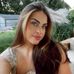 Emma Roden - Facebook