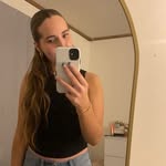 Emma Roden - @emmarodenn - Instagram