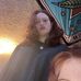 Emma Roden - Facebook