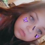Emma Roden - @emmaroden40 - Instagram