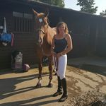 Emma Roden - @evr86 - Instagram