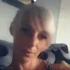 Emma Roden - @emmaroden0 - TikTok