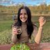 Emma Roden - Facebook