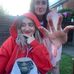 Emma Roden - Facebook