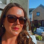 Emma Roden - @em2369 - Instagram