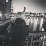 Emma Roden - @emmaroden_03 - Instagram
