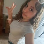 Emma Roden - @emmaroden11 - Instagram
