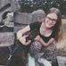 Emma Roden - Facebook