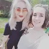 Emma Roden - @emmaroden7 - TikTok