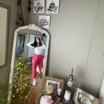 Emma Roden - @emmaroden0711 - Instagram