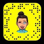 Emma Roden - @2028rodenemma - Instagram