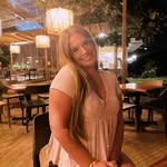 emma - @roden_emma - Instagram