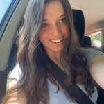 Emma Rodenhiser - @emmarodenhiser - Instagram