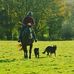 Emma Victoria Roden - Facebook